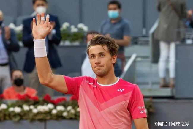 高的期望 高的期望