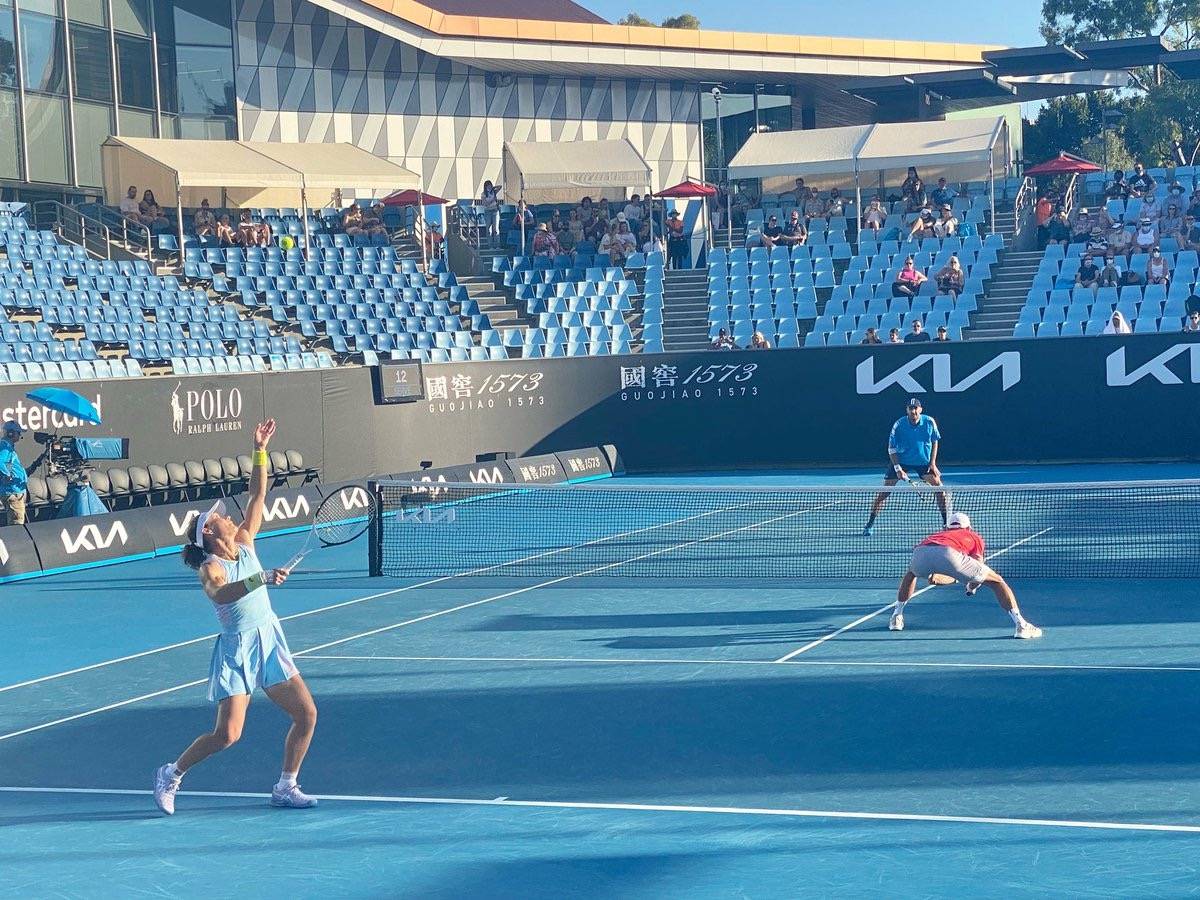 双方团队均 双方团队均