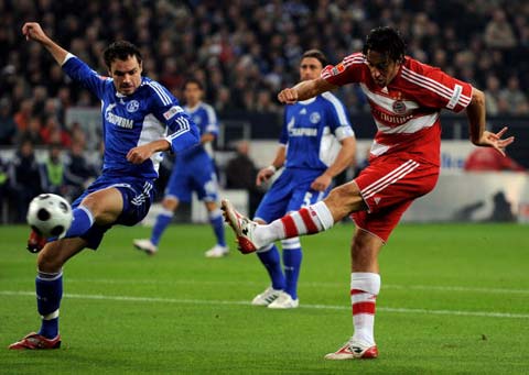 无论威姆斯 无论威姆斯