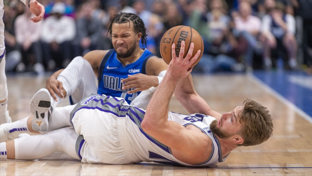 的阵型变化 的阵型变化