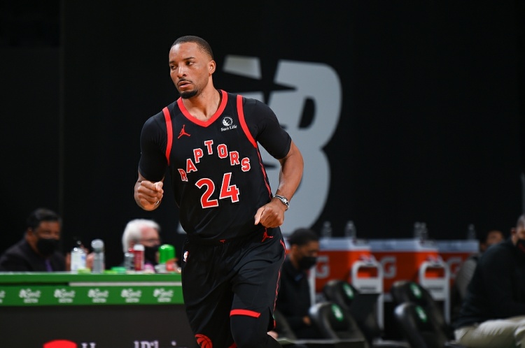 货物运输和 货物运输和