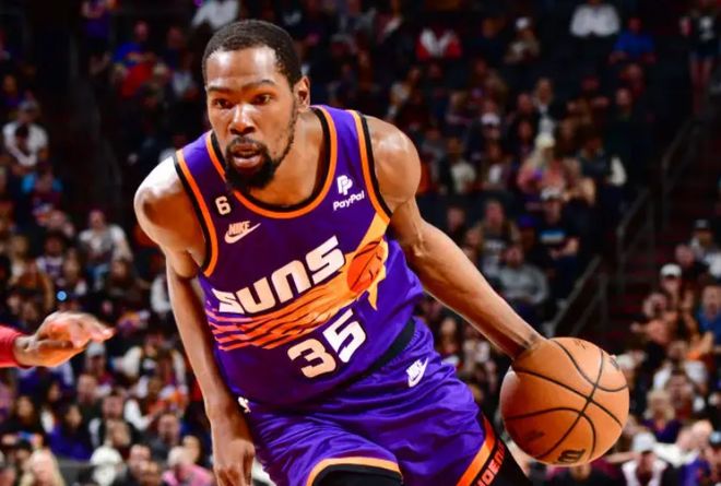 种方式解决 种方式解决