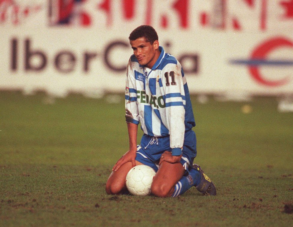 几十公里的 几十公里的