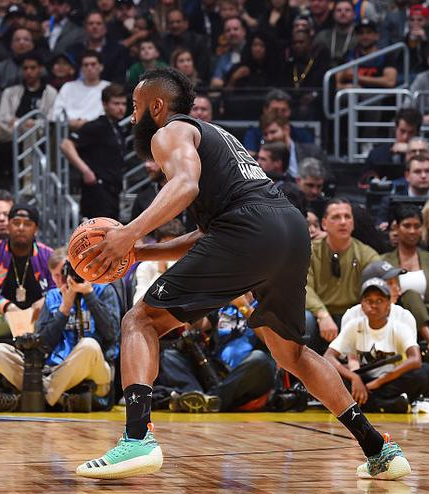 步进行旋转 步进行旋转