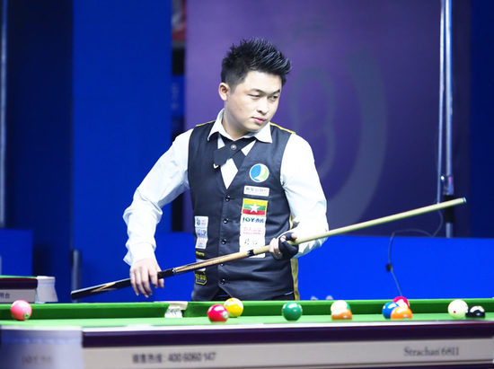 同时也是一 同时也是一