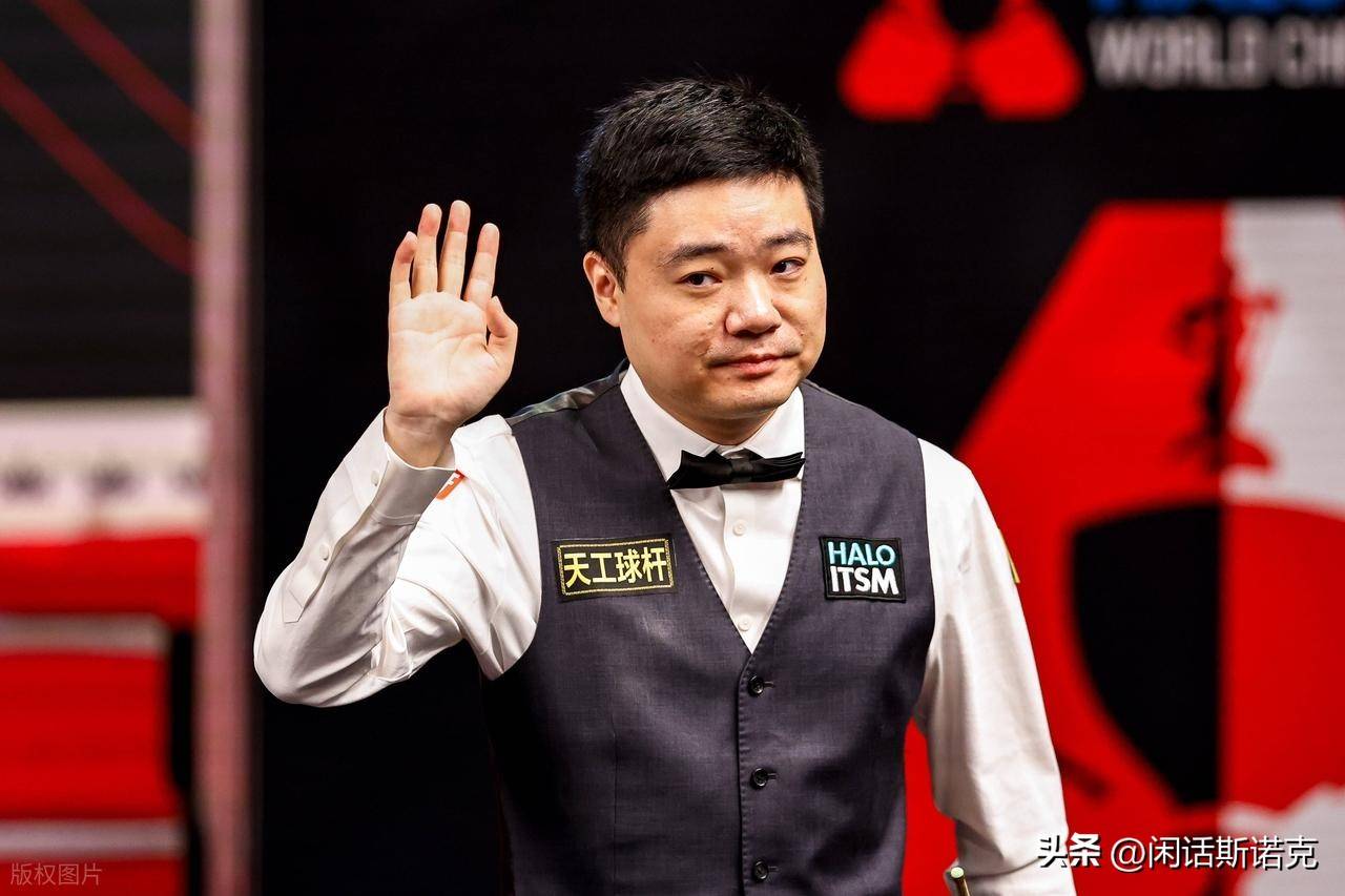 练更趋立体 练更趋立体