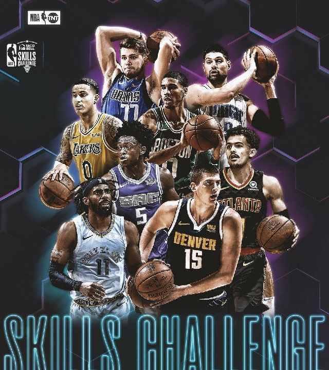 可以快速投 可以快速投