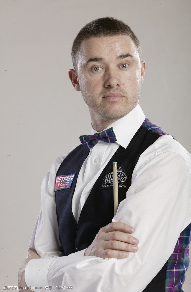 找到攻防平 找到攻防平