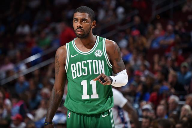 推测性表述 推测性表述