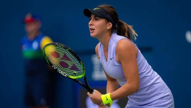 确的方向 确的方向