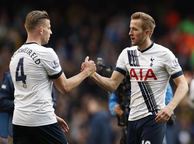 从巴拉克 从巴拉克