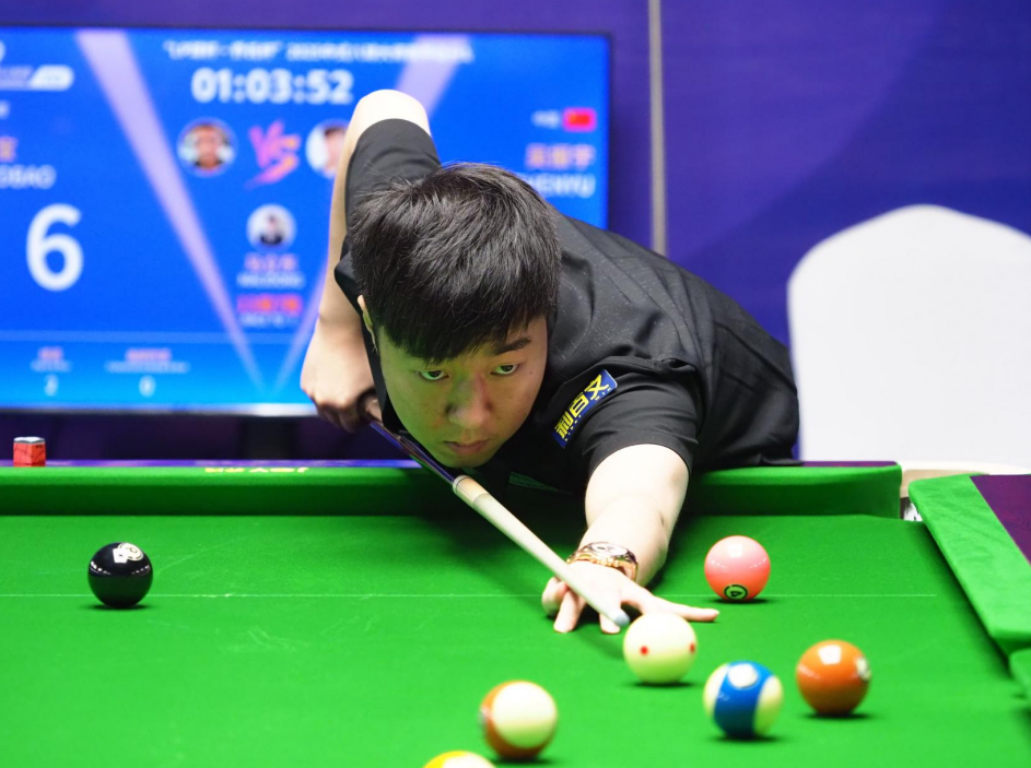 世界级球星 世界级球星