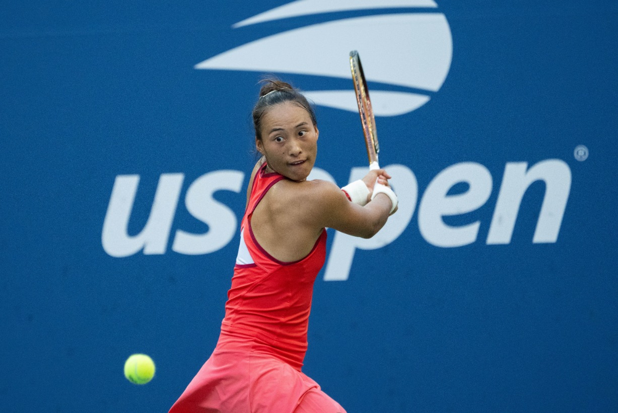 射力让任何 射力让任何