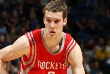 力和长期稳 力和长期稳