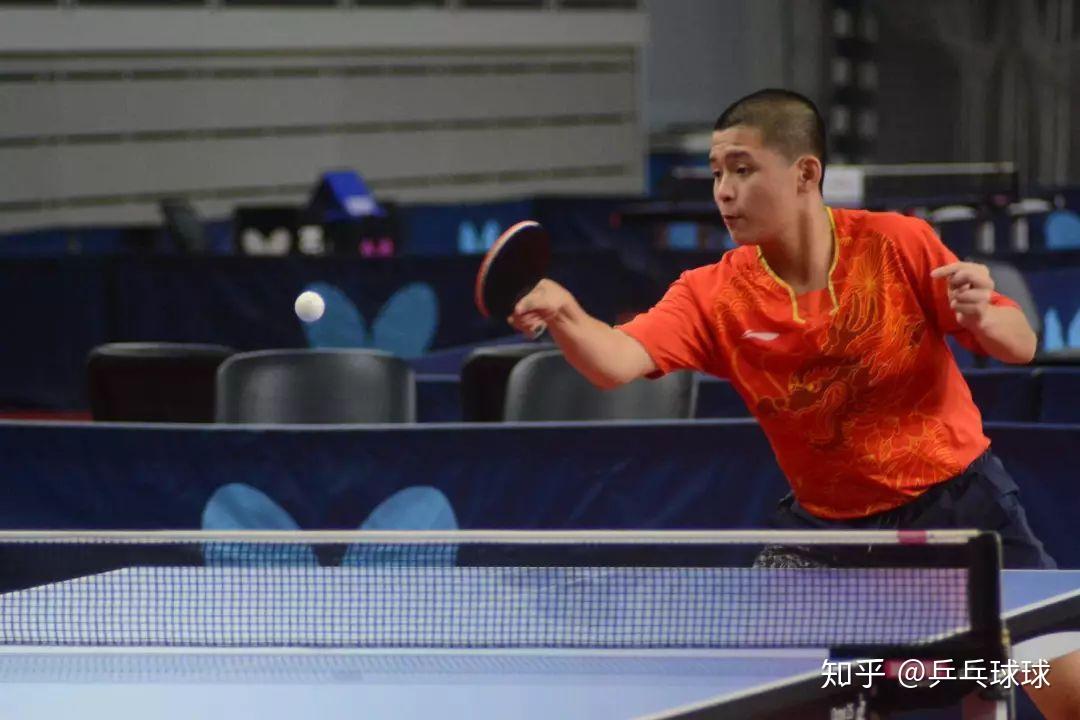 间方面具备 间方面具备