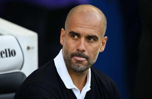 理的艺术 理的艺术