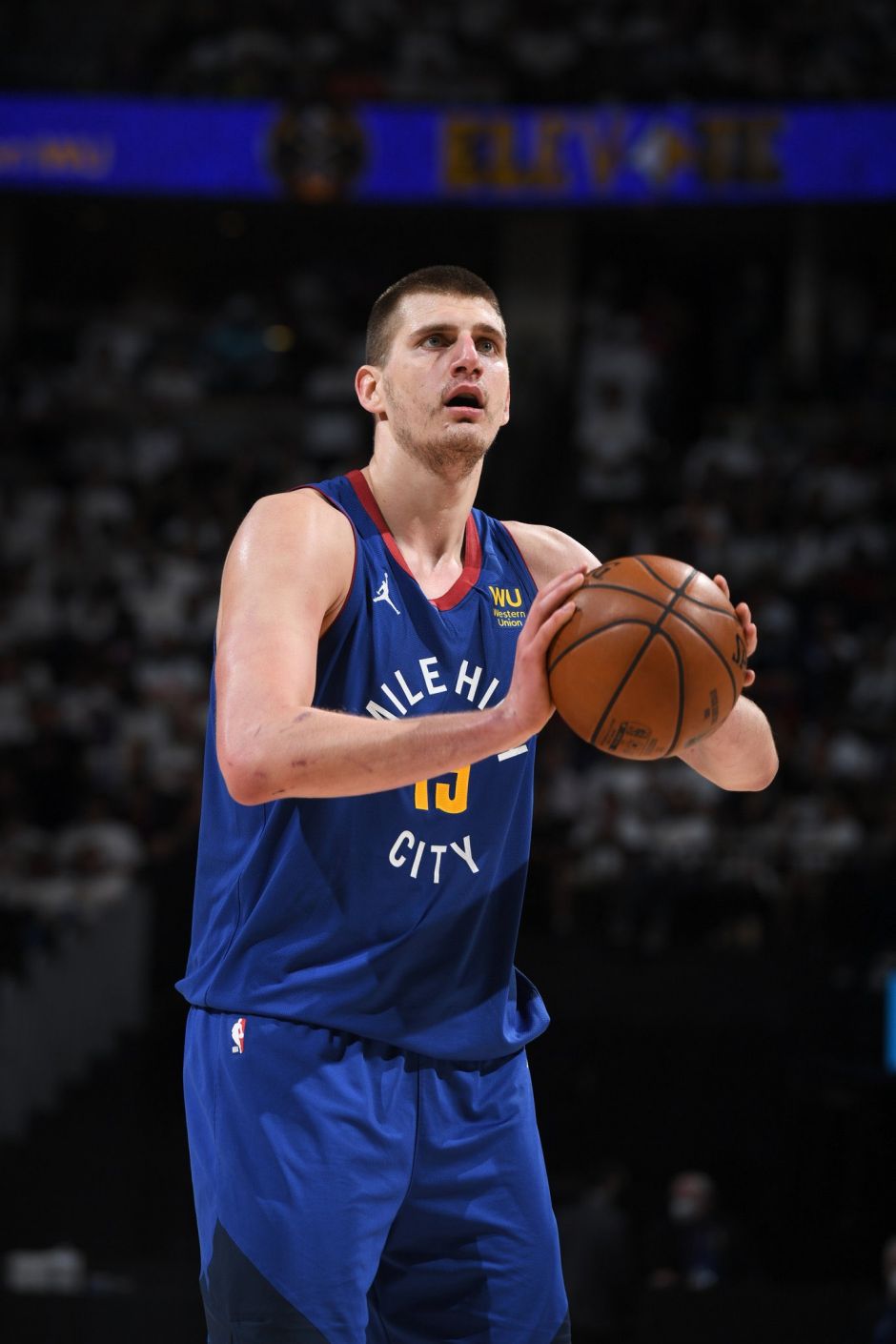 依旧要遵守 依旧要遵守