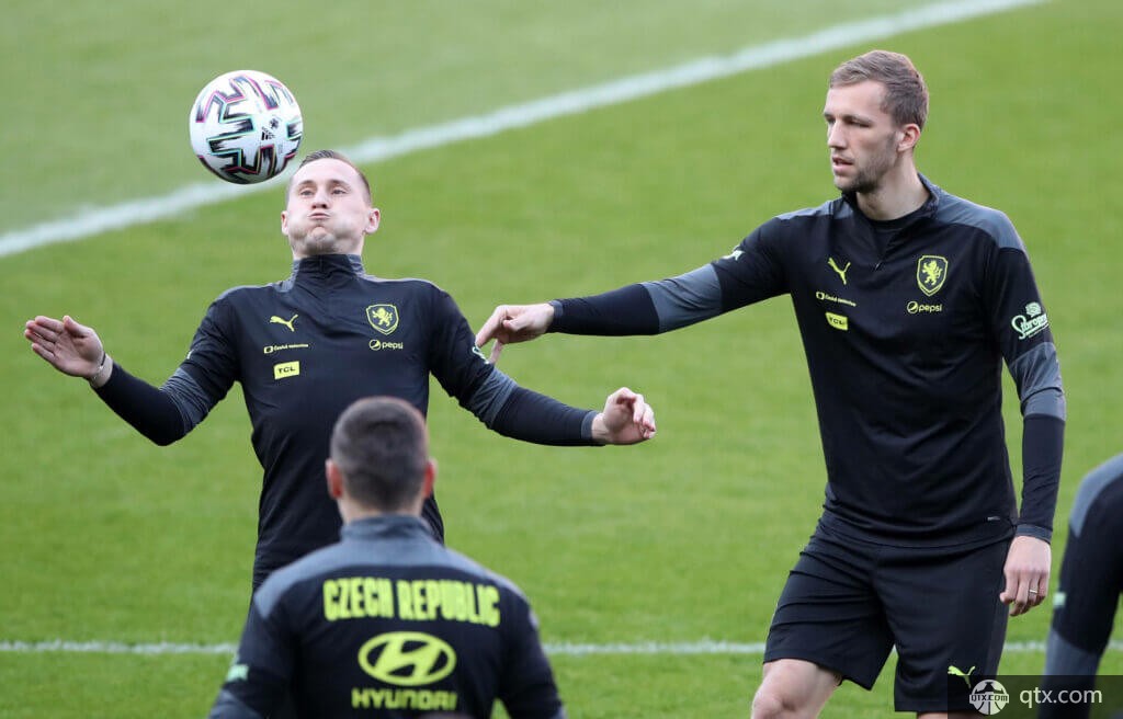 中可能因伤 中可能因伤