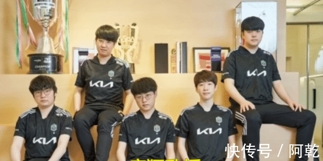 6年墨西哥 6年墨西哥