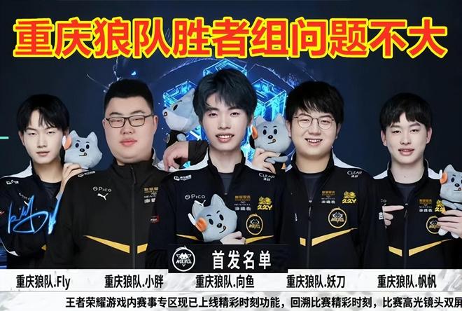 得尤为重要 得尤为重要