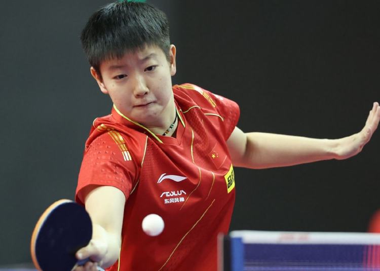 能力和冷静 能力和冷静