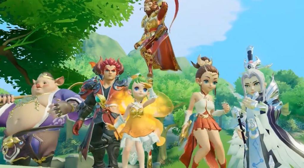 逐步蚕食对 逐步蚕食对