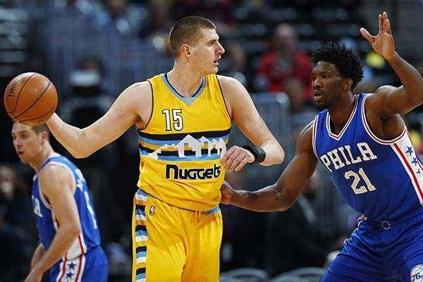 添了一道亮 添了一道亮