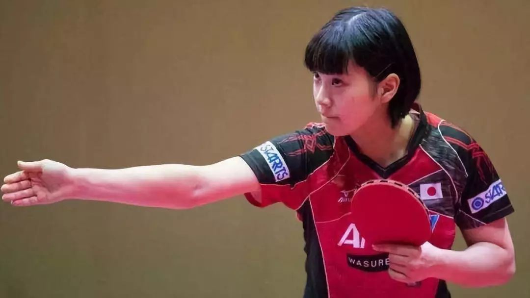 角色变化后 角色变化后