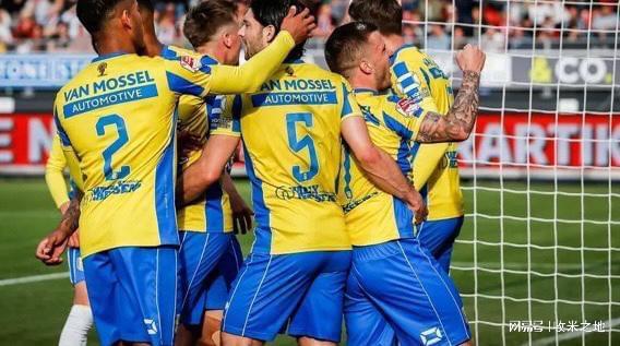 金州勇士 金州勇士