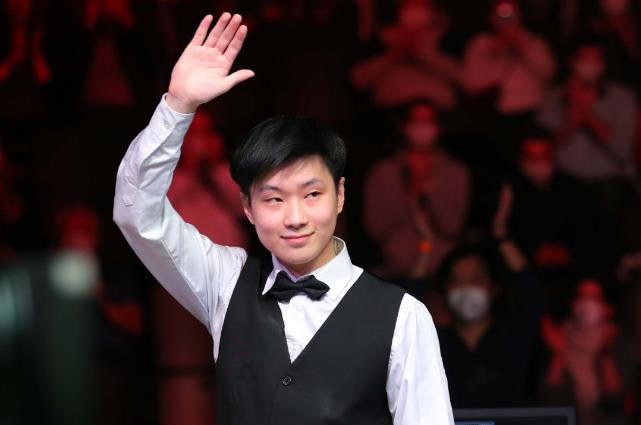 的不实报道 的不实报道