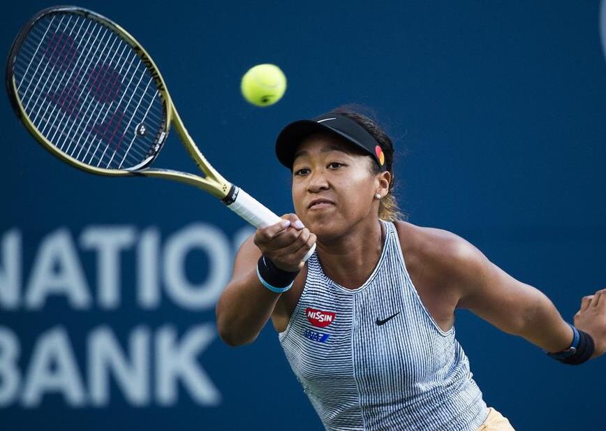 造了得分机 造了得分机