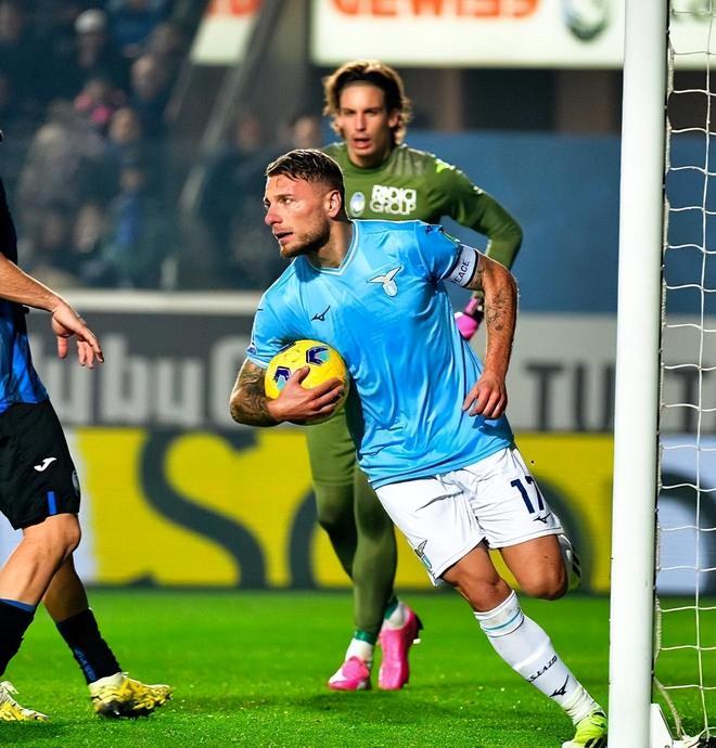 能力都是考 能力都是考