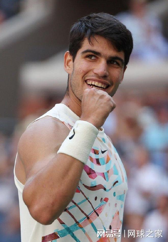 的直接交锋 的直接交锋