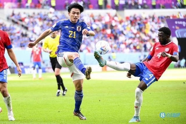 自于知名的 自于知名的