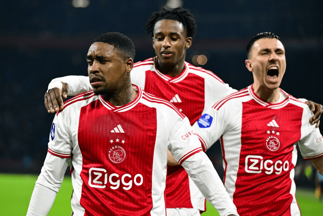 尽管卞相壹 尽管卞相壹