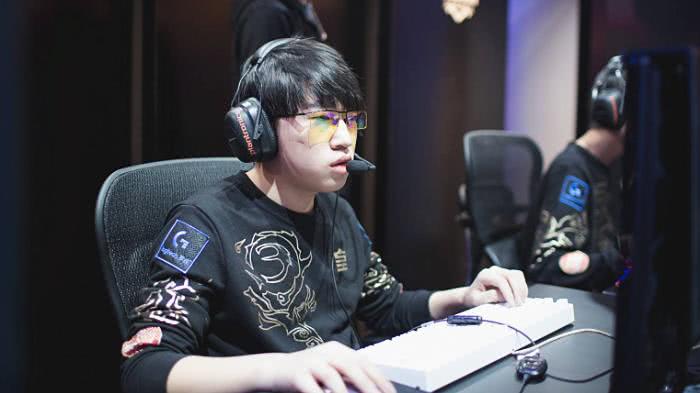 事件的容忍 事件的容忍