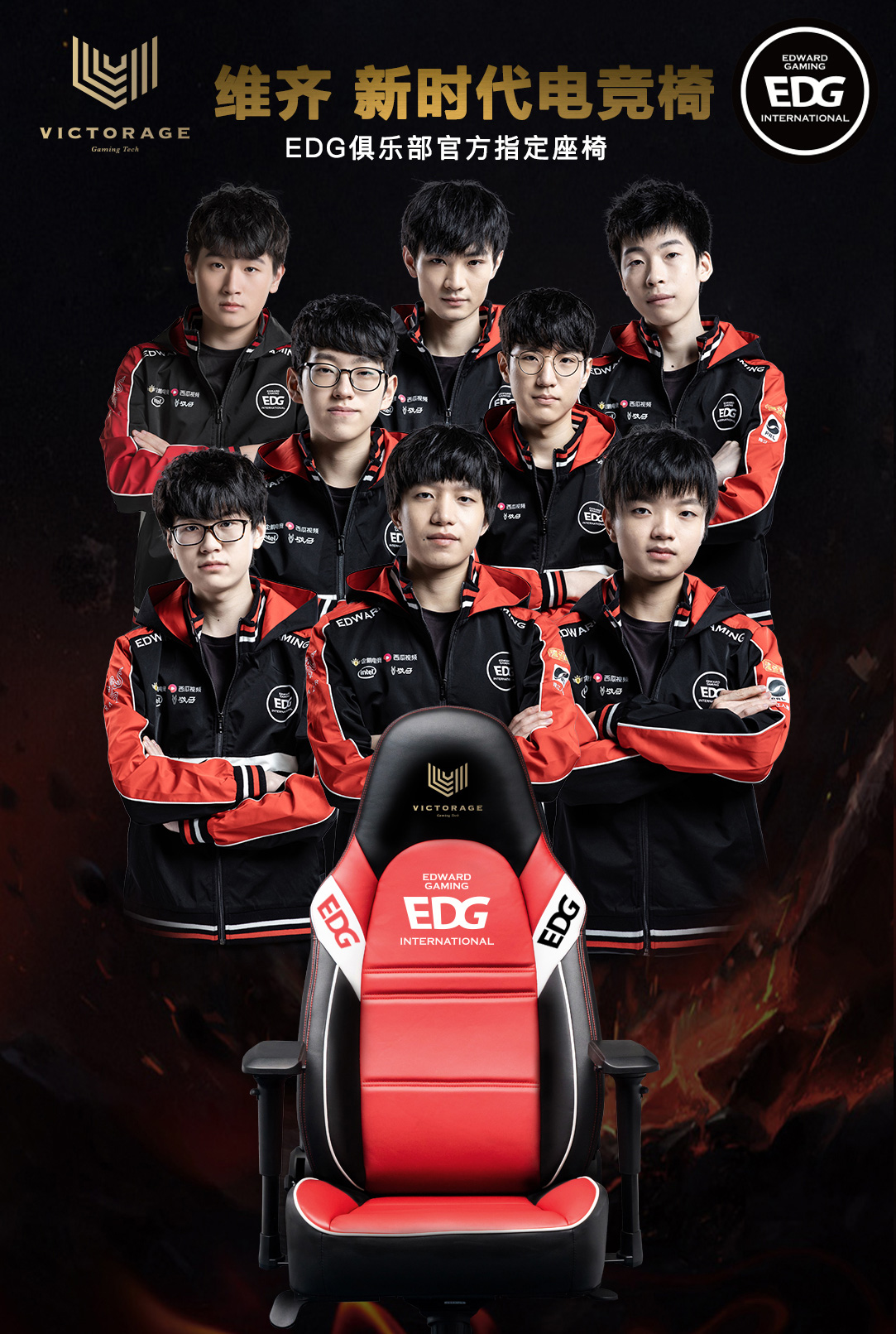 制定策略 制定策略