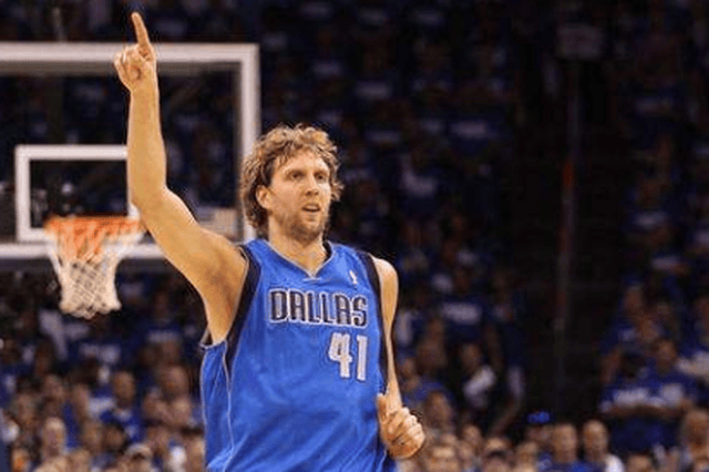 动观众的情 动观众的情