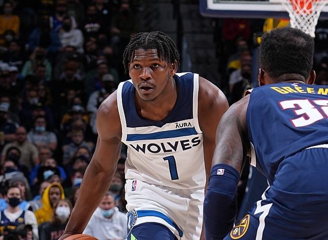 中都展现了 中都展现了