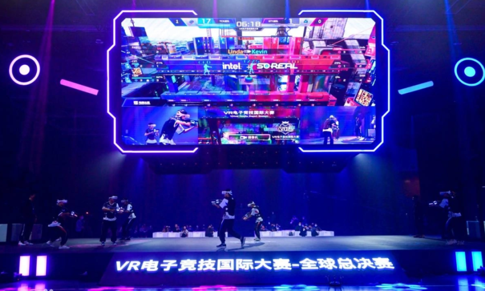 的突变带来 的突变带来