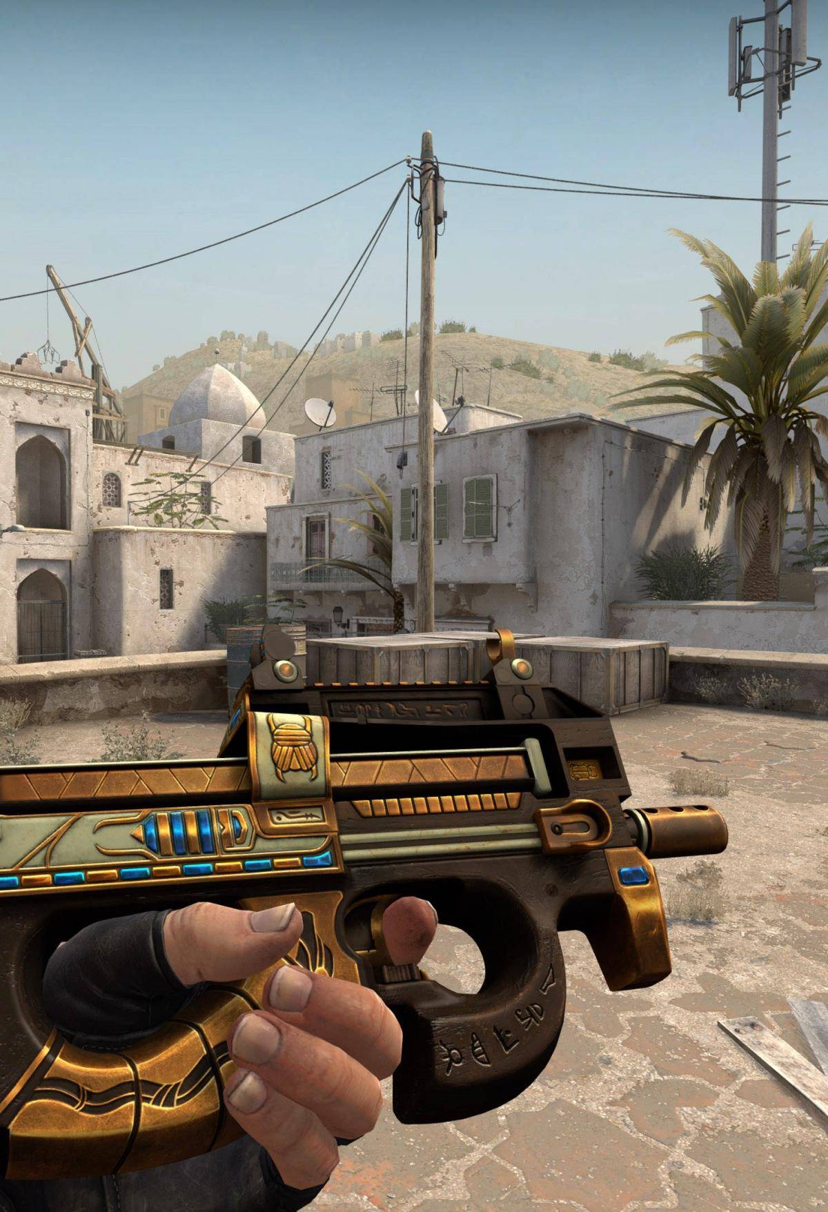 欧冠改制后 欧冠改制后