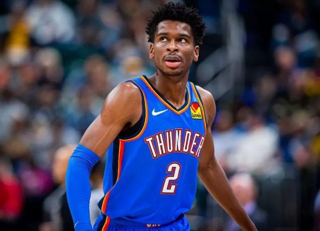 如何根据其 如何根据其