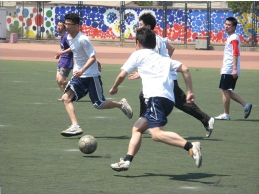 资榜中后起 资榜中后起