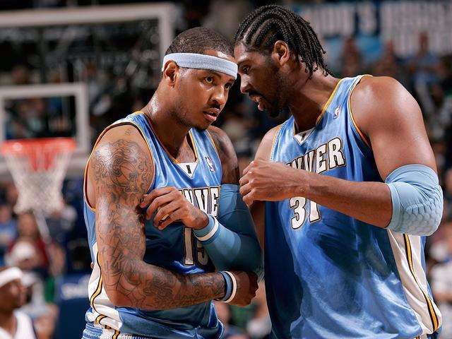 年轻天才进 年轻天才进