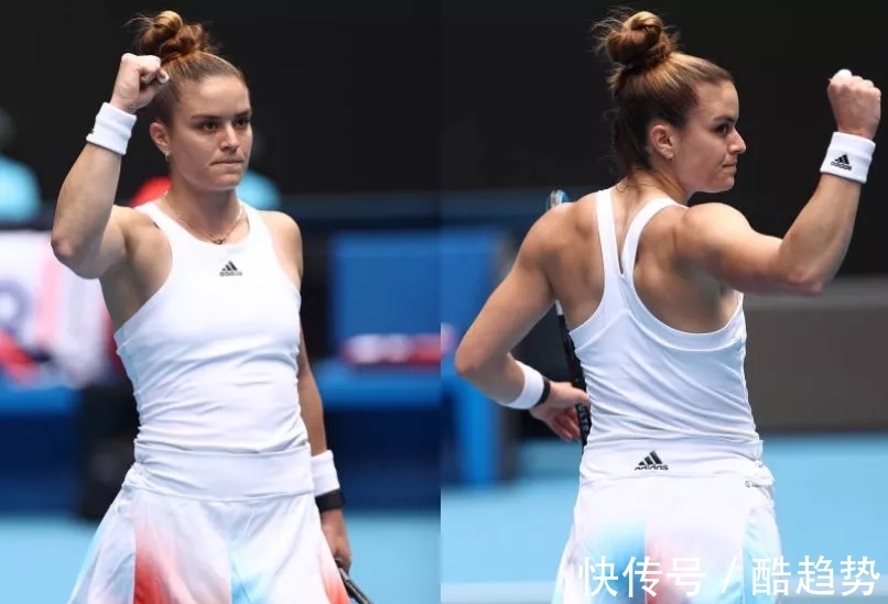 和节拍压制 和节拍压制