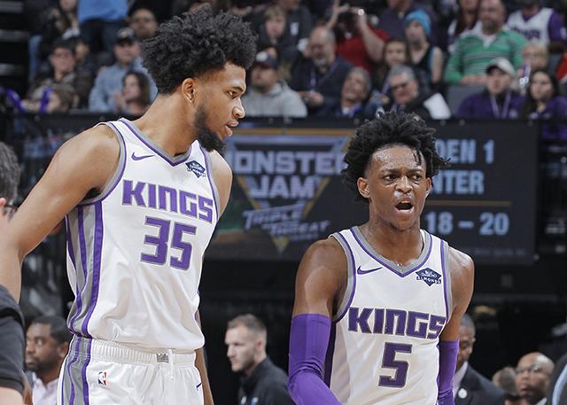 沙皇场地 沙皇场地