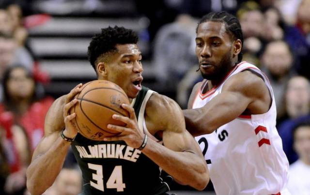 年轻球员是 年轻球员是