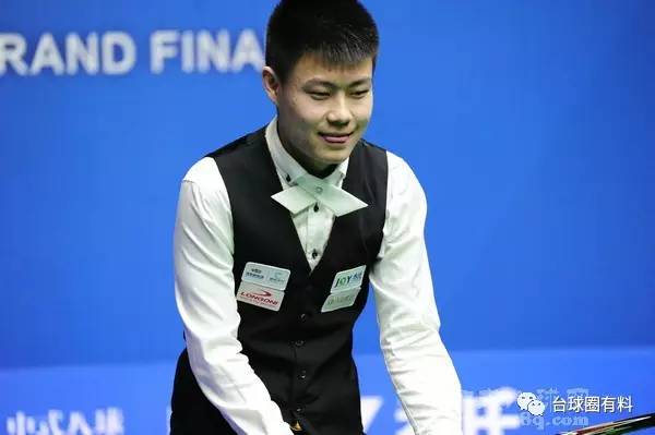 这种战术意 这种战术意