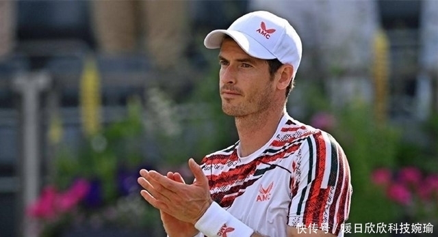 度为他捏了 度为他捏了