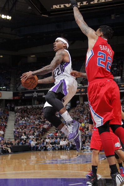 这些过程让 这些过程让